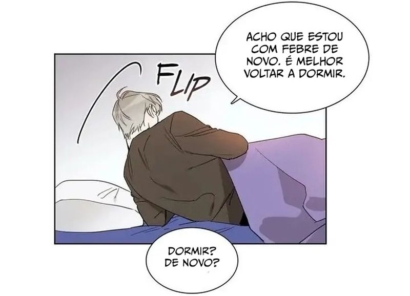 Cap 5 página 25