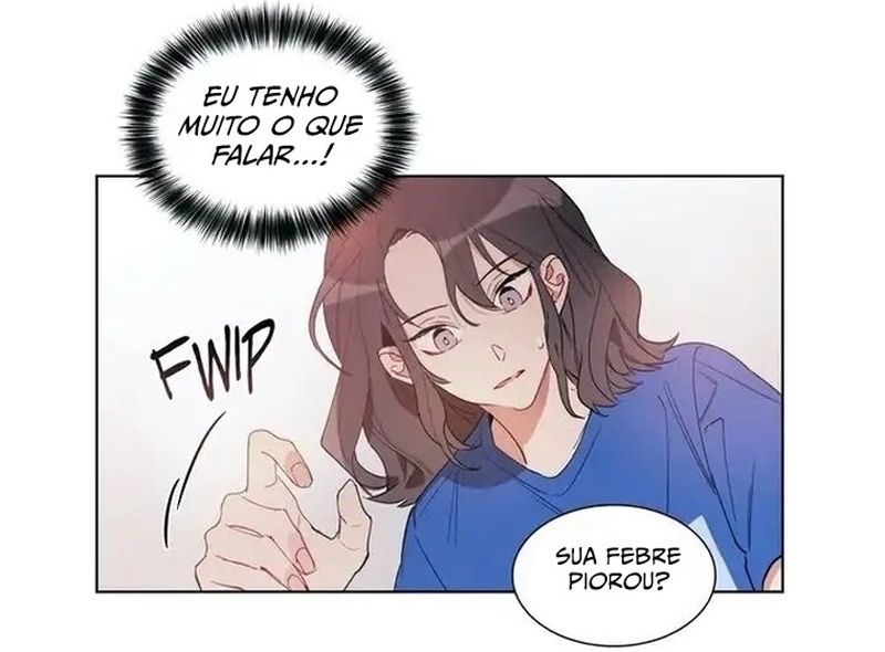 Cap 5 página 26