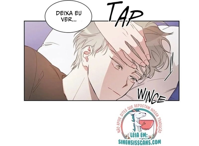 Cap 5 página 27
