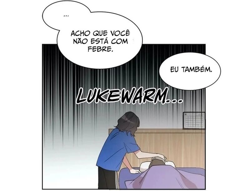 Cap 5 página 28