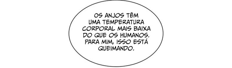 Cap 5 página 29