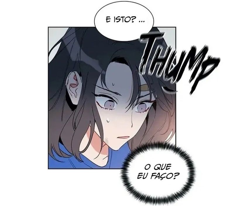 Cap 5 página 3