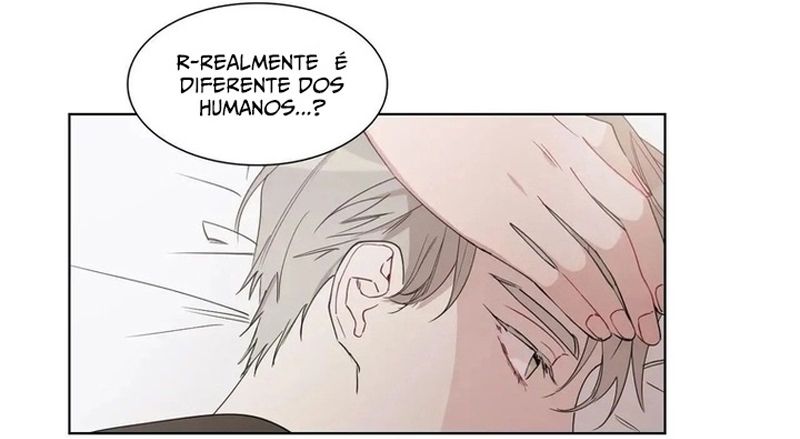 Cap 5 página 30