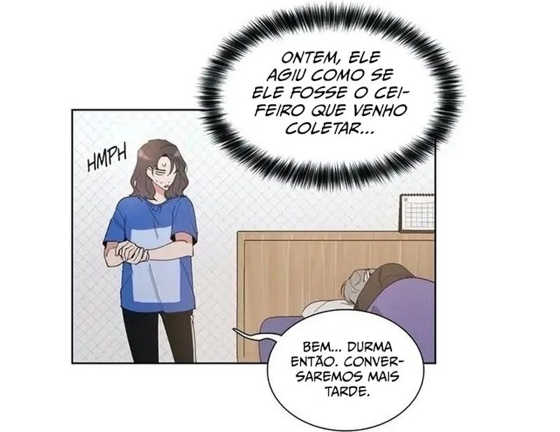 Cap 5 página 34