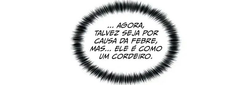 Cap 5 página 35