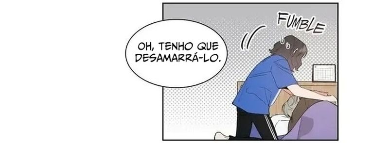 Cap 5 página 36