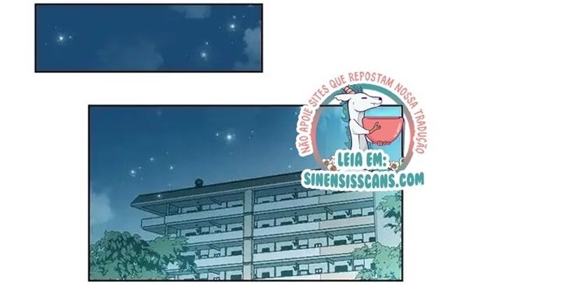 Cap 5 página 39