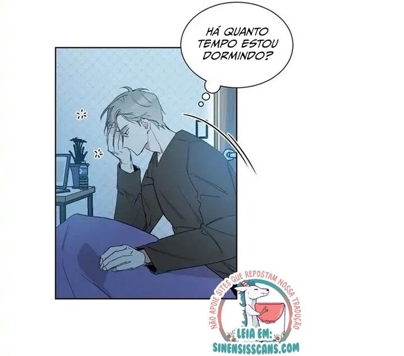 Cap 5 página 41