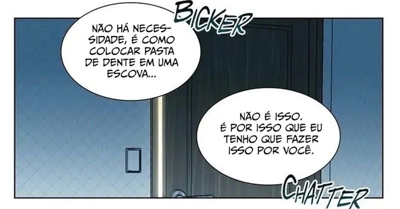 Cap 5 página 43
