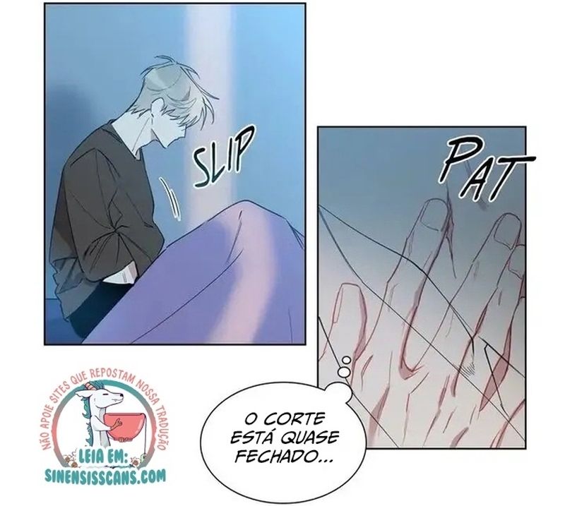 Cap 5 página 44