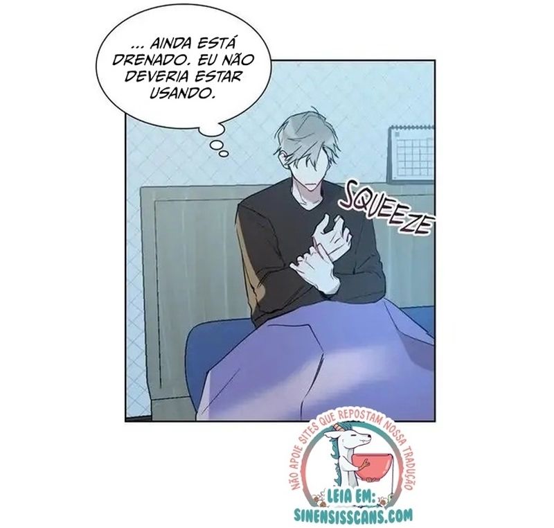 Cap 5 página 47