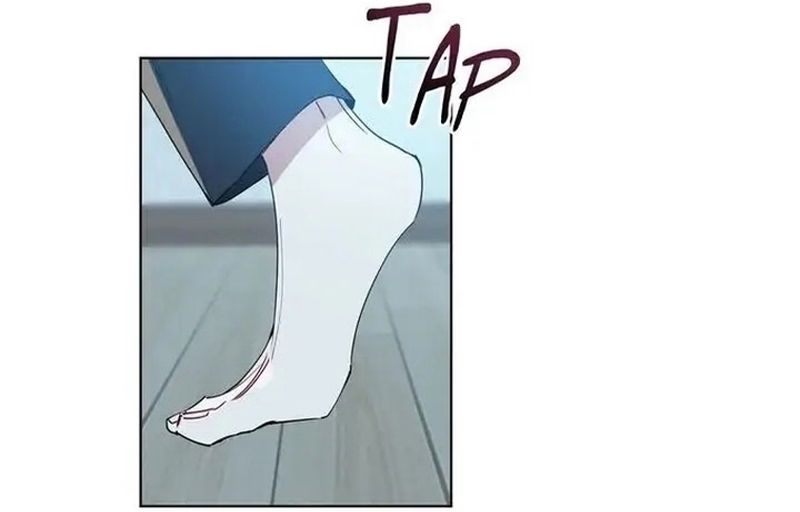 Cap 5 página 48