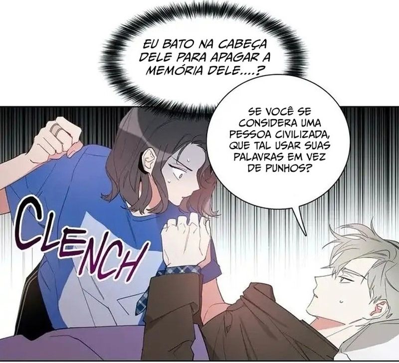 Cap 5 página 5