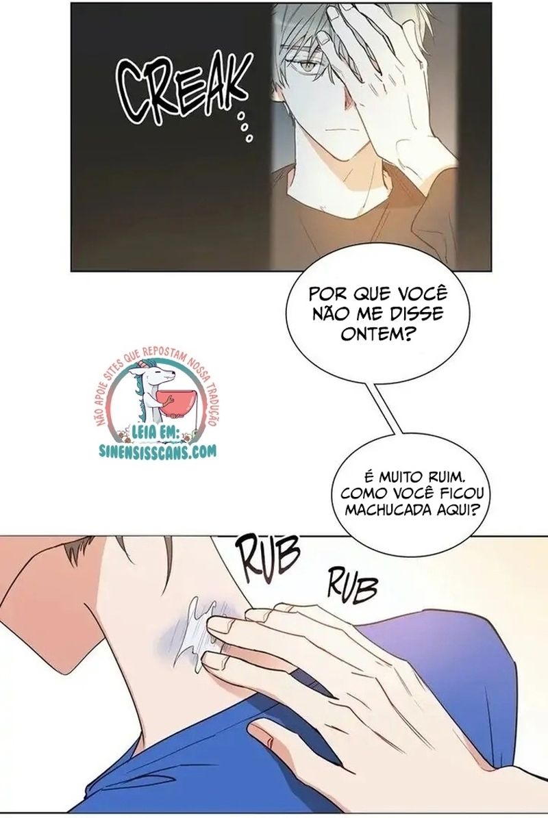 Cap 5 página 50