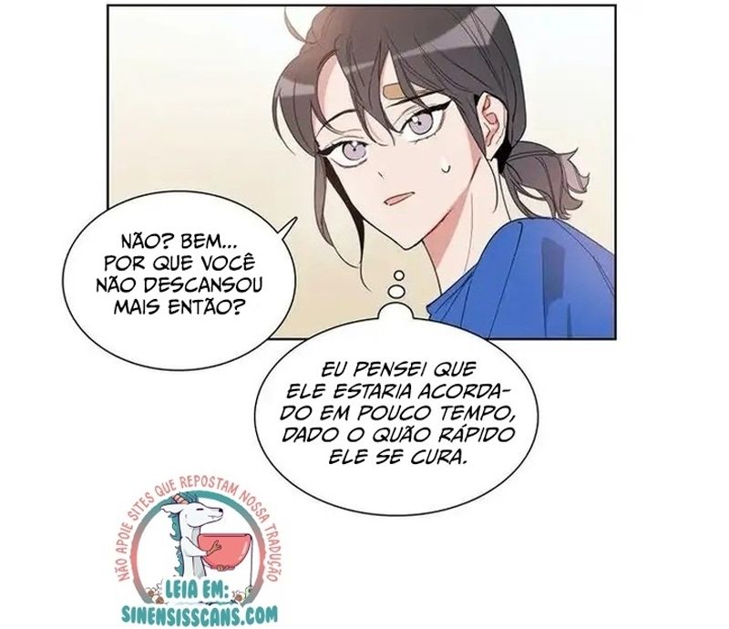 Cap 5 página 56