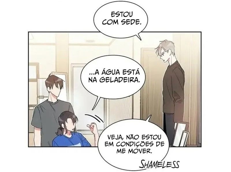 Cap 5 página 57