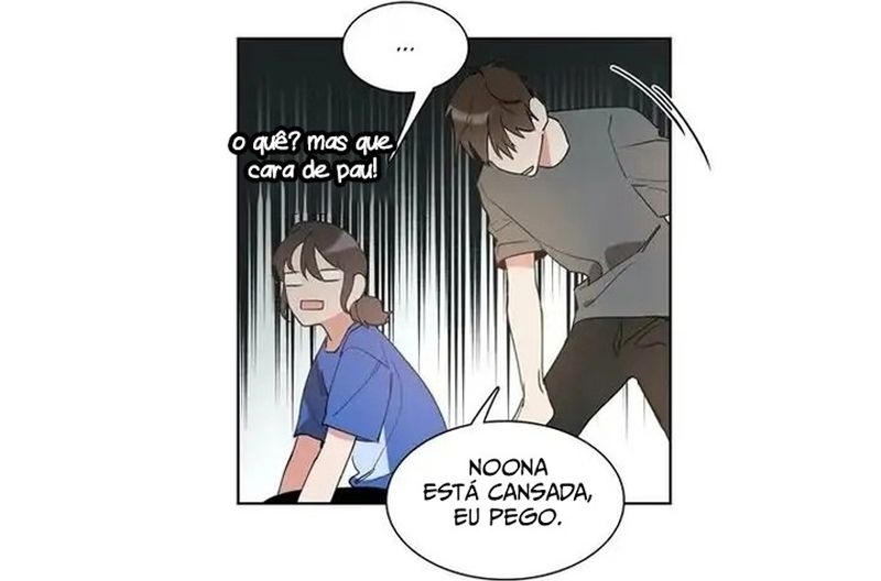 Cap 5 página 58