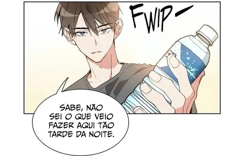 Cap 5 página 59