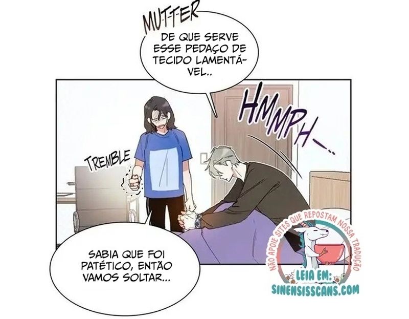 Cap 5 página 6