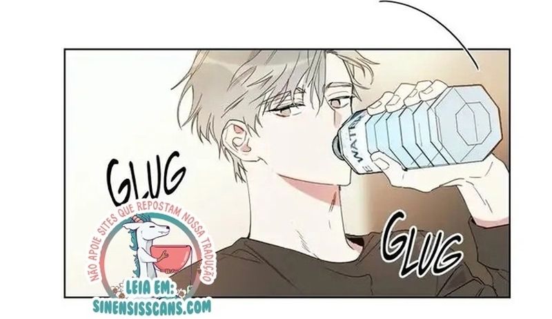 Cap 5 página 60