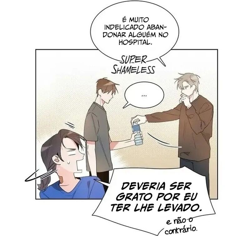 Cap 5 página 61