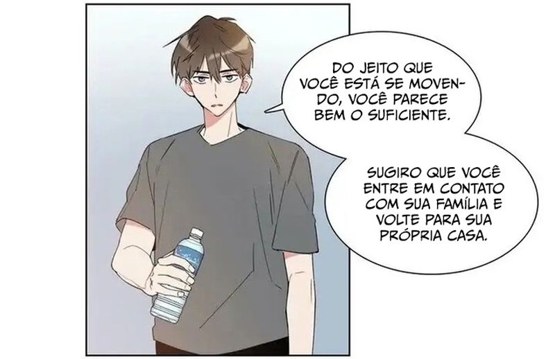 Cap 5 página 62