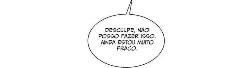Cap 5 página 64