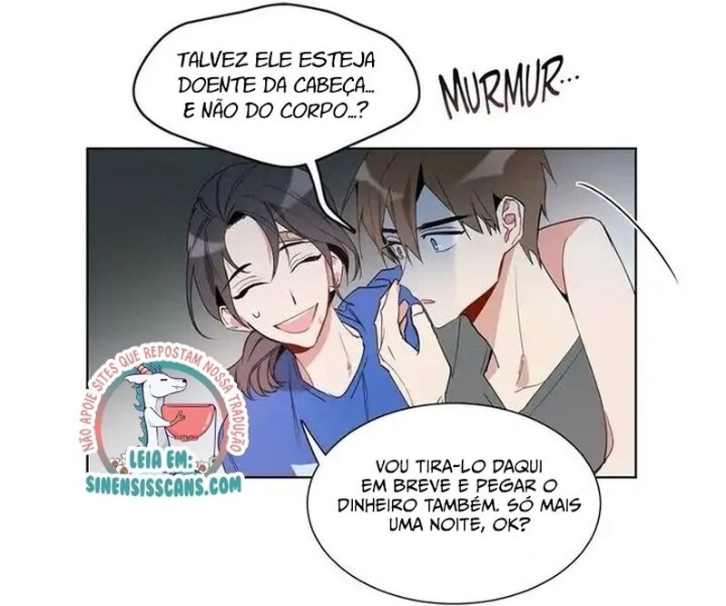 Cap 5 página 67