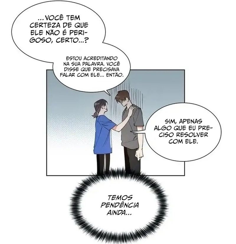Cap 5 página 68