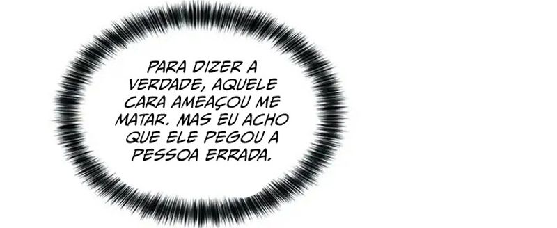 Cap 5 página 69