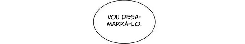 Cap 5 página 7