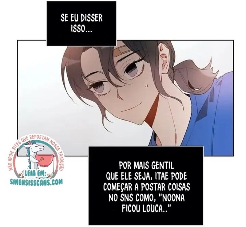 Cap 5 página 71