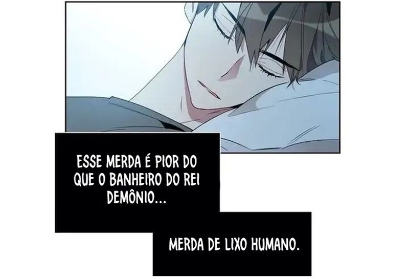 Cap 5 página 75