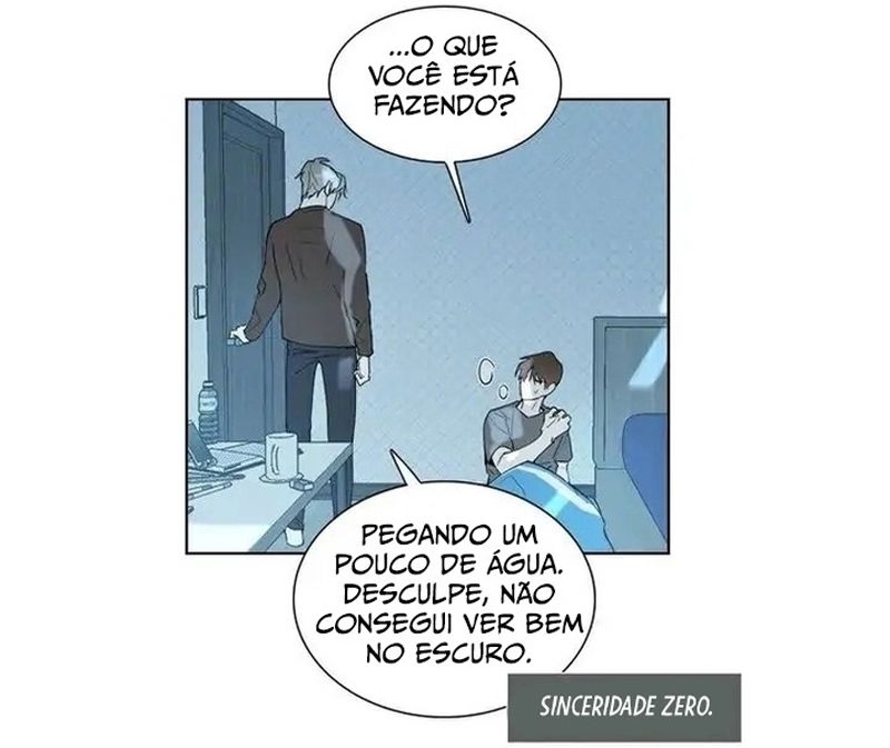 Cap 5 página 79