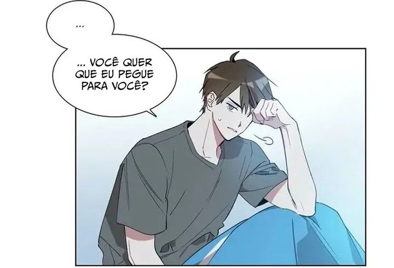 Cap 5 página 80