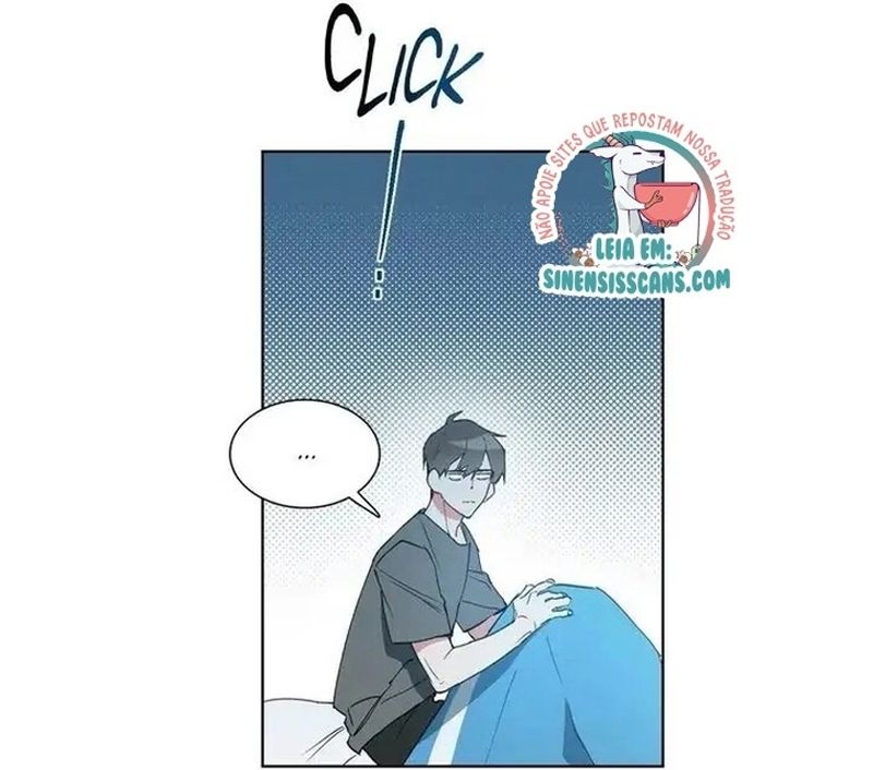 Cap 5 página 82