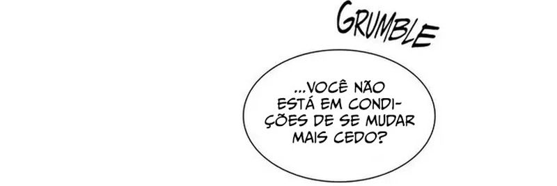 Cap 5 página 83