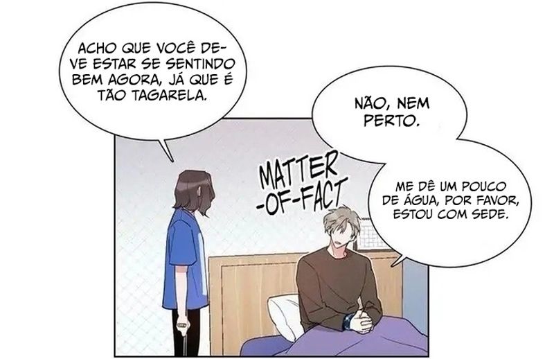 Cap 5 página 9