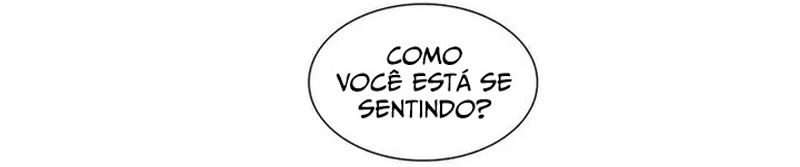 Cap 6 página 10