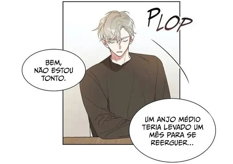 Cap 6 página 11