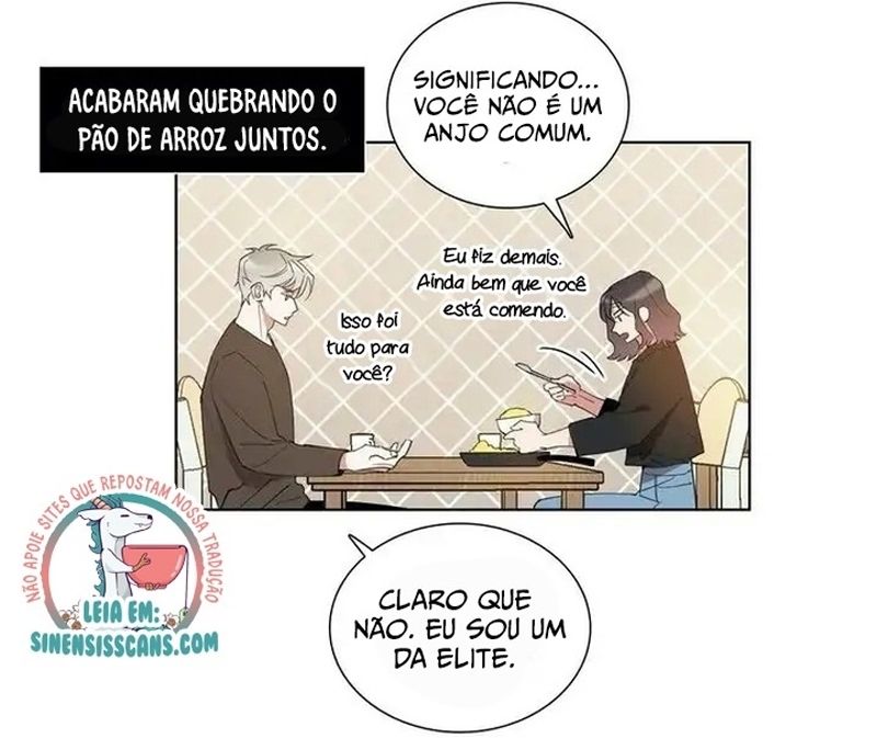 Cap 6 página 12