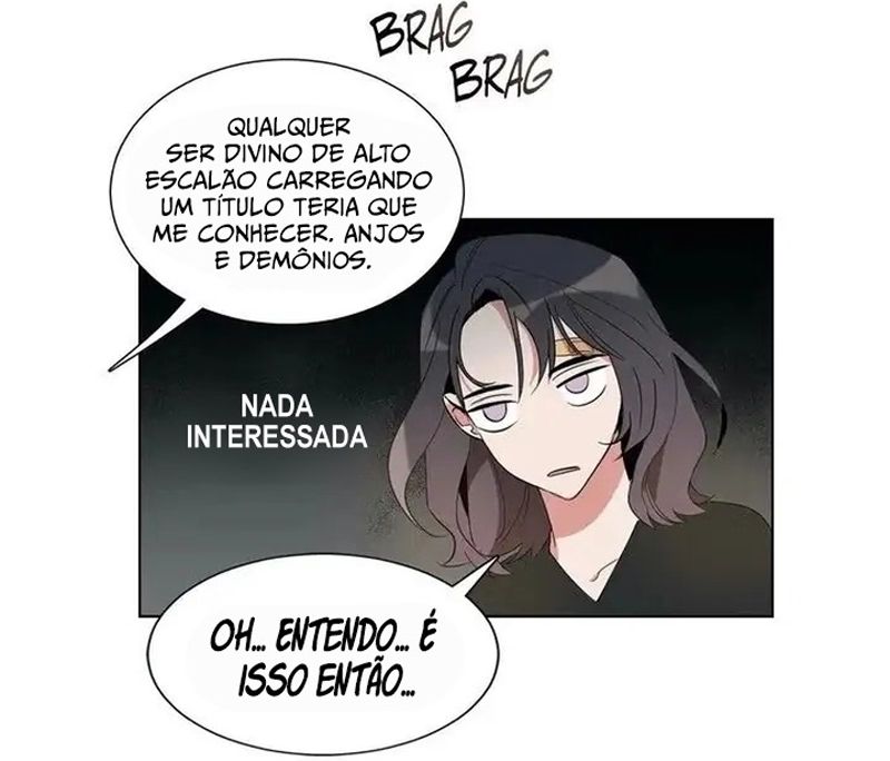 Cap 6 página 13