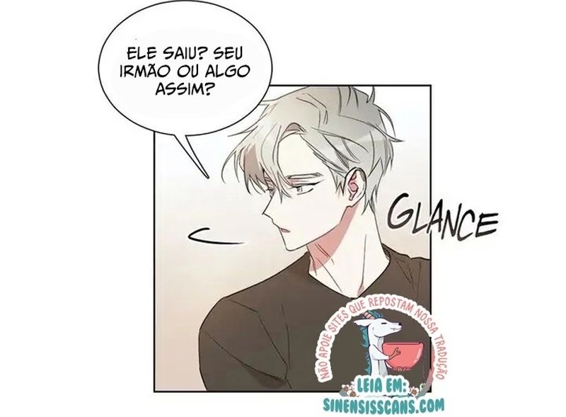 Cap 6 página 14