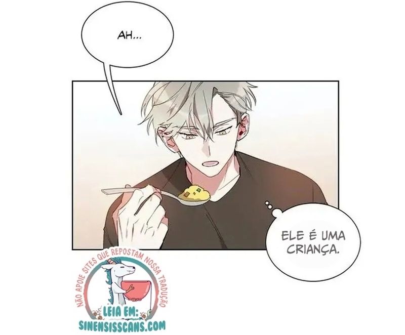 Cap 6 página 16