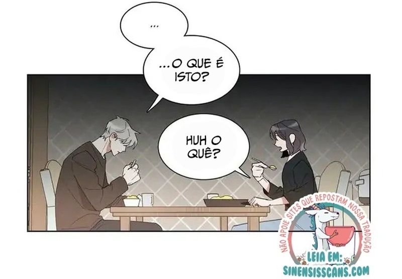 Cap 6 página 18