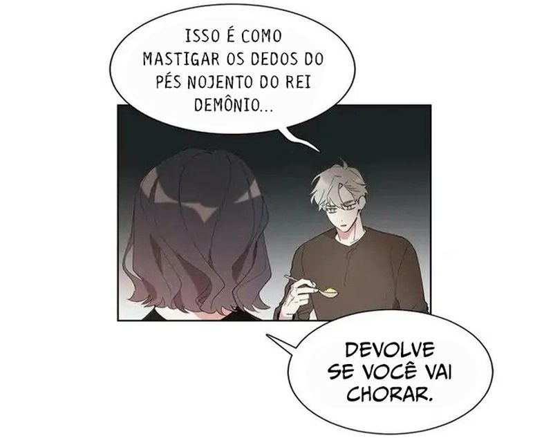 Cap 6 página 19