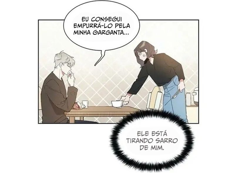 Cap 6 página 23