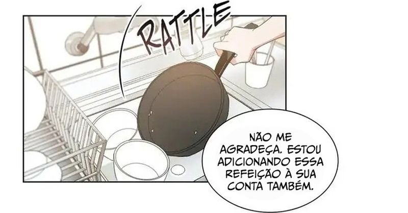 Cap 6 página 24