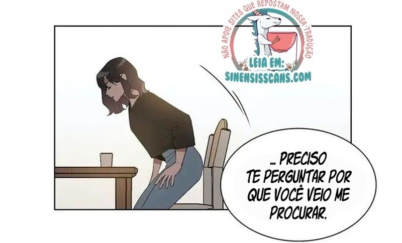 Cap 6 página 26