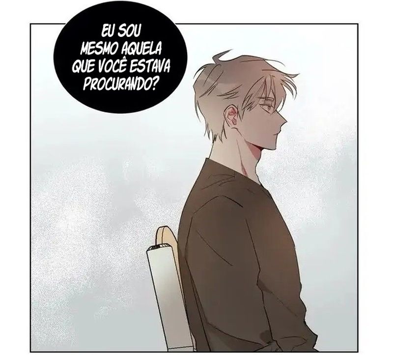 Cap 6 página 27